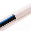 Cable Ducts Flame Retardant Pvc Cable Trunking Network Cable Trunking Price