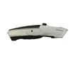 Well Sale Safety Item OEM Welcomed Professional 9mm paper cutter knife