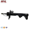 Our Company Supplies Global Customer With Various Terrain Front Shock Absorber for MERCEDES BENZ C250