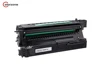 Original Japan opc imaging drum unit compatible for samsung SCX-R6555 SCX-R6555A SCX-6555 SCX-6545