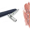 2016High quality metal touch screen stylus pen