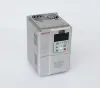 Motor equipment application Converters 3phase 380V 15kw 50~60hz
