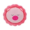 /product-detail/home-decor-round-pink-pig-emoji-memory-foam-filling-seat-cushion-chair-62107701779.html