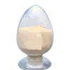 Paper Making Amylase, paper amylase enzymes changing the internal structure of starch