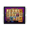 cheap 17 19 22inch 3M 1280*1024 POG gaming touch screen monitor