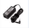 19V 1.58A Genuine AC Adapter For Acer Mini Laptop Aspire One ZG5 Charger Power 19V 1.58A G Charging Accessories Shenzhen Factory