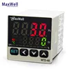 pt100 autonics xmtd pid xmtg digital temperature controller