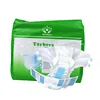 /product-detail/best-quality-comfort-disposable-oem-japanese-adult-diaper-for-japanese-market-60827661764.html