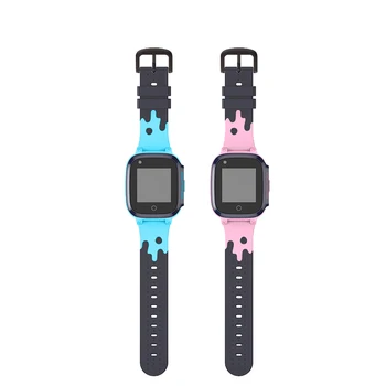 gps watch 4g