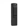 Mini Digital Camera HD 1080P Flashlight Micro Cam Magnetic Body Camera