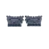 OBD2 Female connector for toyota automotive oem wire connectors