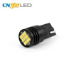 Best quality car smd luz led t10 error free 194 168 w5w auto bulb interior light for cars