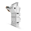 Grain Seed Winnowing Machine Aspirator