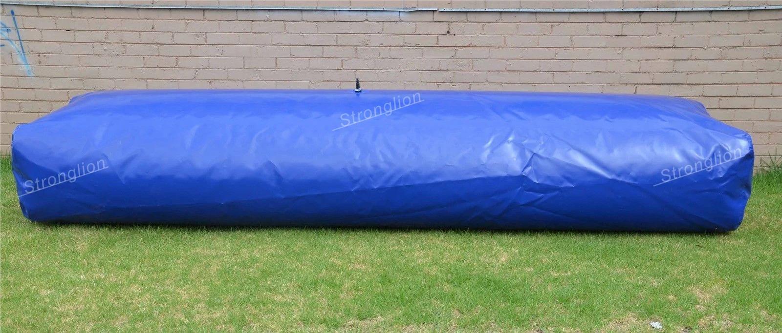 
High Quality PVC Water Storage Bladder Tank 
