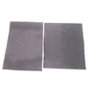 sexy lady high heel waterproof shoe cover high heels women shoes rain cover Electroplating Vamp