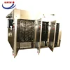 /product-detail/commercial-industrial-hot-air-flower-cocoa-spice-red-pepper-drying-machine-60732349715.html