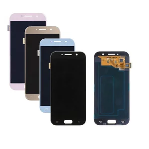 Replacement LCD Screen Samsung A5 2017