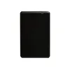 13.56mhz ISO14443A RFID NFC Bluetooth Reader for Android IOS