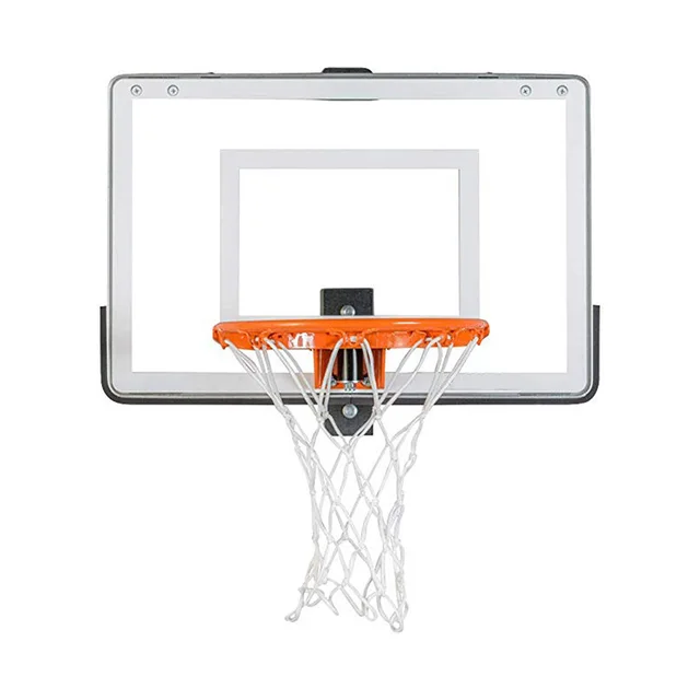 mini basketball net