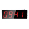 High Quality Service Call Button Wireless Call Button System