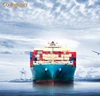 shipping agent in China sea freight to SAN ANTONIO/VALPARAISO /CALLAO/GUAYAQUIL/