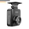 Best Sellers mini car camcorder High Quality Recyclable recording super night vision car dvr