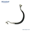 REVVSUN Auto Parts BV6119N602JC Car Air Condition Tube AC Pipe