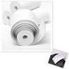 China supplier sale thermal paper rolls pos