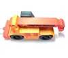 Fork Lift Truck USB / Tow Hauler USB drive --- Sponge USB Flash Drive -- Shenzhen Factory