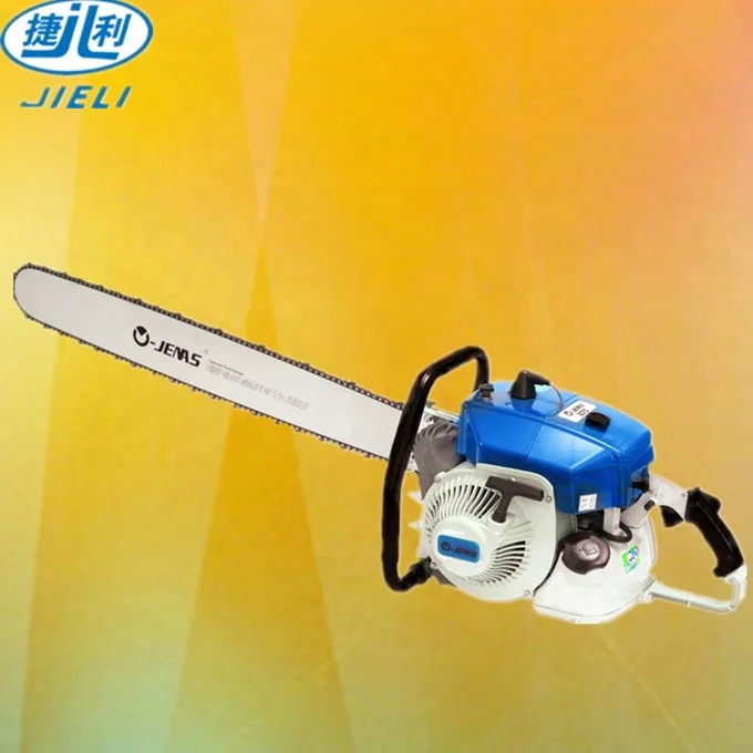 
New selling wood cutting tools 070 chain saw with big power  (60811468756)