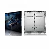P5 P6.67 P8 P10 in door outdoor high precision Magnesium alloy led display screen