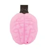 Customized PVC Brain Usb Flash Drive Personalized Design Pendrive Memoria