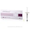 Otesaly Small MOQ High Quality And Safe,Syringe Made In BD With Hyaluronic Acid Dermal Filler Needle Free Injection