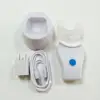 American orthodontics bracket Medical devices dental orthodontic instrument Dental device
