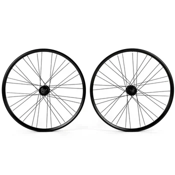 20 mtb wheels