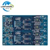Hot selling Latest designsAffordable advanced a printed circuit board
