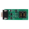 ELV Repair Adapter for CGDI MB Ben z Key Programmer