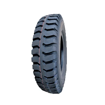 Bias Ply Tires >> 7 50x16 Bias Ply Truck Tires 8 25 16 Military Tire Buy 7 50x16 Truck Tires Bias Truck Tyre 8 25 16 Container Truck Tire Product On Alibaba Com Bias Ply Tires >> 7 50x16 Bias Ply Truck Tires 8 25 16 Military Tire Buy 7 50x16 Truck Tires Bias Truck Tyre 8 25 16 Container Truck Tire Product On Alibaba Com