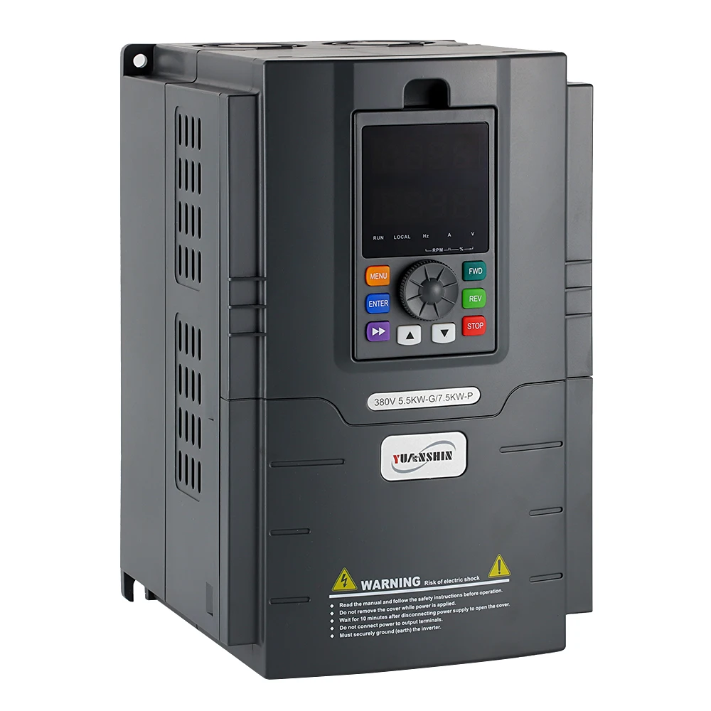 Growatt 5kw 3 phase inverter price