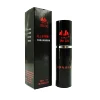 HAIJIE New Product 10ml sex time increase spray for men for long time