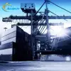 Consolidate shipping agent for sea/air/Railway/express shipment