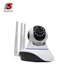 1/3" Baby P2P Security Monitoring Wireless CCTV wifi smart net camera v380