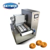 2019 Multi Functional Small Cookie Making Machine/Machine Biscuits/Cookie Biscuit Machine