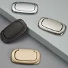 door pull hardware,handles and knobs pull,good design furniture knob