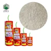 Phenolic resin as binder - Pyrotechnics
