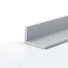Customized hot selling 20*60 Industrial Aluminum Angle Profiles For Window