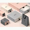 /product-detail/personalised-eco-custom-logo-printed-hard-rigid-cardboard-sliding-jewelry-packaging-sliding-gift-box-luxury-paper-drawer-box-62108494041.html