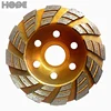 /product-detail/turbo-diamond-saw-blade-grinding-disk-korea-for-concrete-granite-62092606328.html