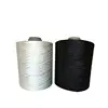 Professional Manufacture 100% Polyester High Tenacity Leather Sewing Acetate Linen polyester filament yarn