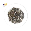 Manganese Flakes 99.7% 99.85% 99.9%,manganese Electrolytic Mn 997 Metal Flake